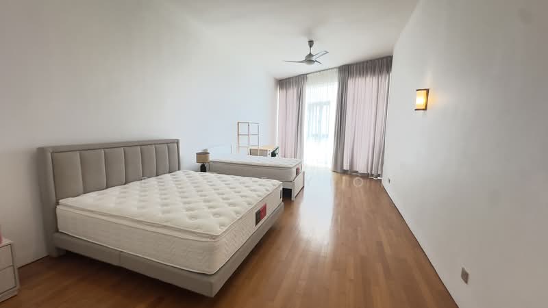 Condominium for Rent at 8 Gurney (The Shore Condominium) - Elaine Yeoh - Bedroom - PropertyGuru.com.my