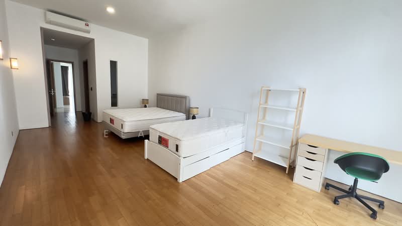 Condominium for Rent at 8 Gurney (The Shore Condominium) - Elaine Yeoh - Bedroom - PropertyGuru.com.my