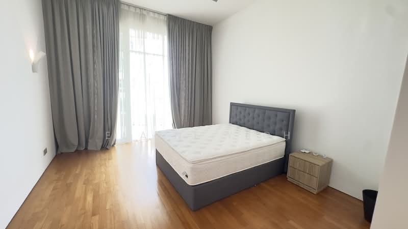 Condominium for Rent at 8 Gurney (The Shore Condominium) - Elaine Yeoh - Bedroom - PropertyGuru.com.my