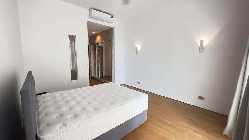 Condominium for Rent at 8 Gurney (The Shore Condominium) - Elaine Yeoh - Bedroom - PropertyGuru.com.my
