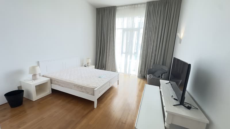 Condominium for Rent at 8 Gurney (The Shore Condominium) - Elaine Yeoh - Bedroom - PropertyGuru.com.my