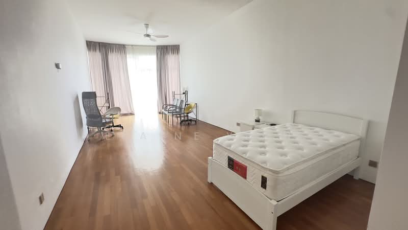 Condominium for Rent at 8 Gurney (The Shore Condominium) - Elaine Yeoh - Bedroom - PropertyGuru.com.my