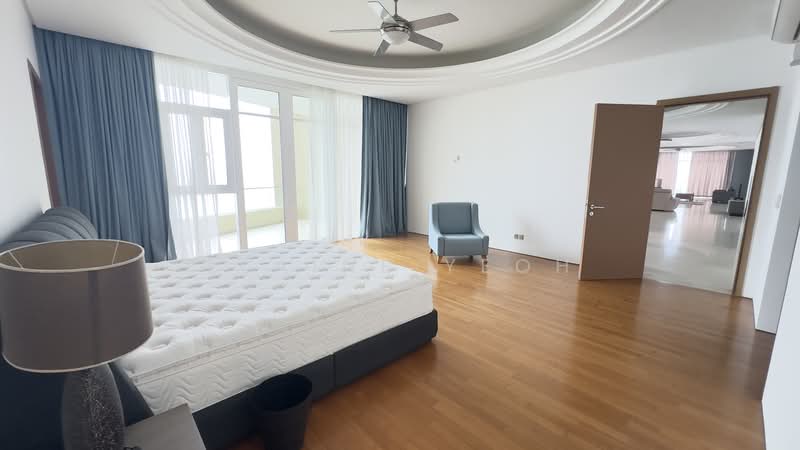 Condominium for Rent at 8 Gurney (The Shore Condominium) - Elaine Yeoh - Bedroom - PropertyGuru.com.my