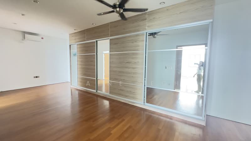 Condominium for Rent at 8 Gurney (The Shore Condominium) - Elaine Yeoh - Interior - PropertyGuru.com.my