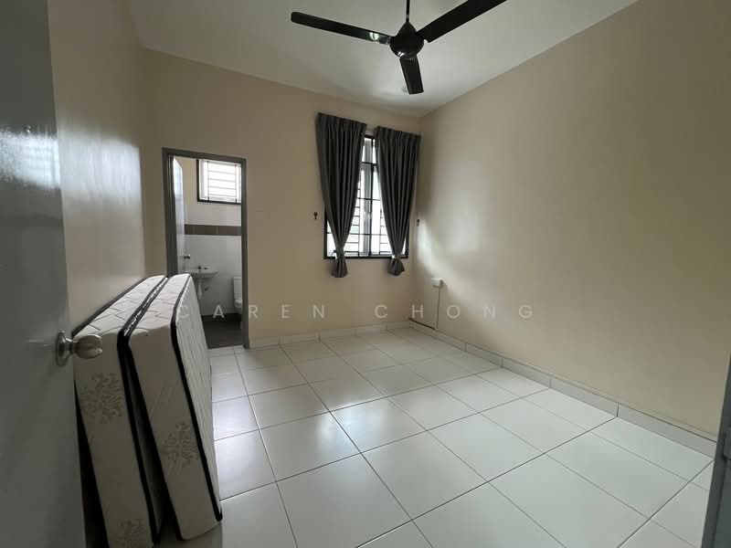2-storey Terraced House for Sale in Masai (Johor) - Caren Chong - PropertyGuru.com.my