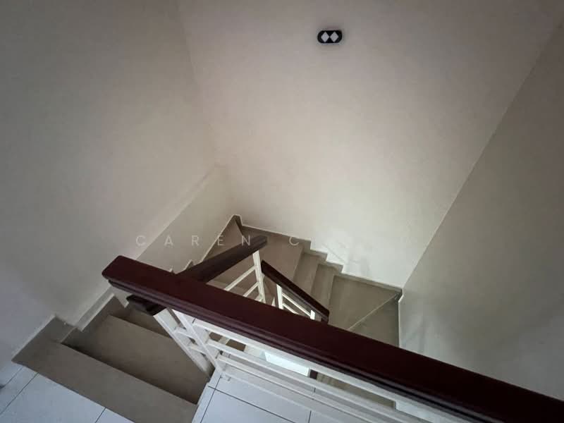 2-storey Terraced House for Sale in Masai (Johor) - Caren Chong - PropertyGuru.com.my