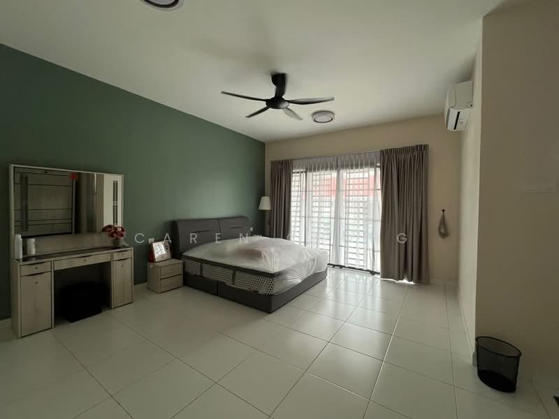 2-storey Terraced House for Sale in Masai (Johor) - Caren Chong - PropertyGuru.com.my