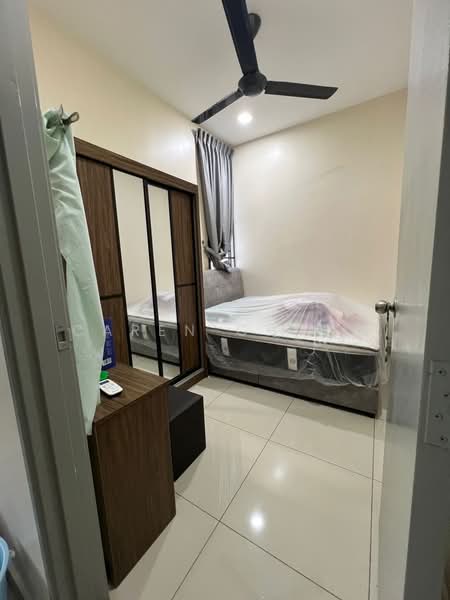 2-storey Terraced House for Sale in Masai (Johor) - Caren Chong - PropertyGuru.com.my