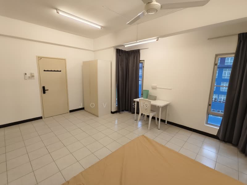 Condominium for Rent at Prima Midah Heights - Jovi Soh - Bedroom - PropertyGuru.com.my