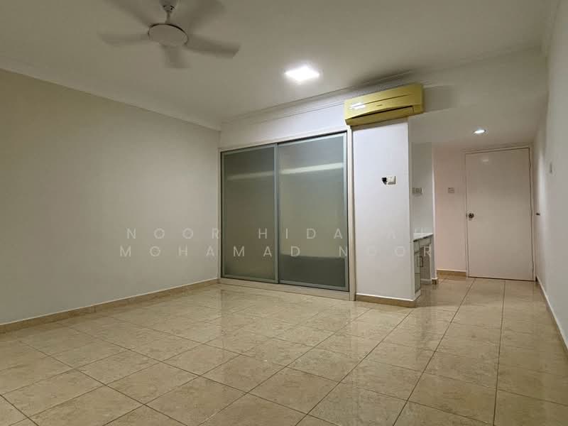Condominium for Sale at Shang Villa - Noor Hidayah Mohamad Noor - Interior - PropertyGuru.com.my