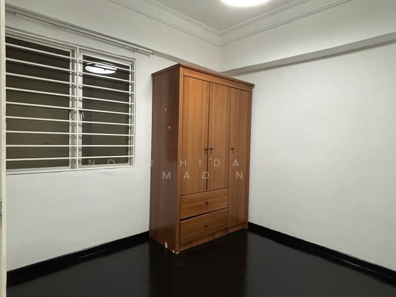 Condominium for Sale at Shang Villa - Noor Hidayah Mohamad Noor - Interior - PropertyGuru.com.my