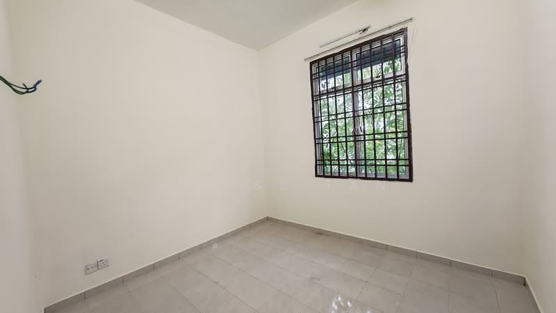 2-storey Terraced House for Sale in Taman Setia Indah (Tebrau) - Erness Tan - Interior - PropertyGuru.com.my