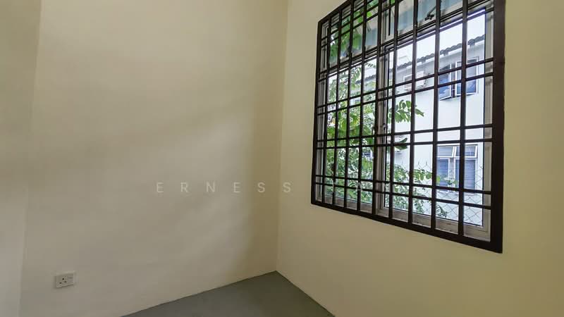 2-storey Terraced House for Sale in Taman Setia Indah (Tebrau) - Erness Tan - Interior - PropertyGuru.com.my