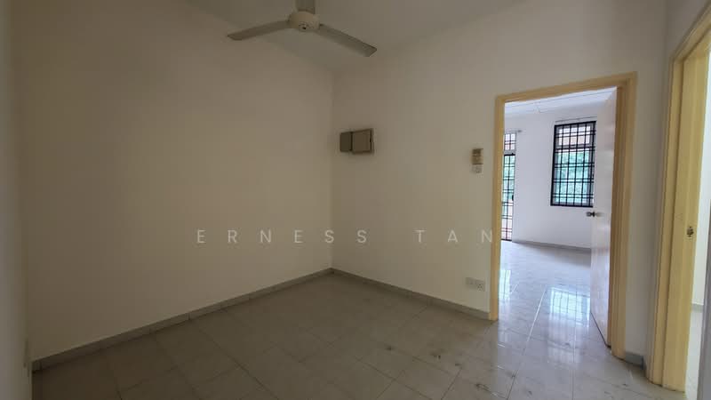 2-storey Terraced House for Sale in Taman Setia Indah (Tebrau) - Erness Tan - Interior - PropertyGuru.com.my