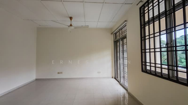 2-storey Terraced House for Sale in Taman Setia Indah (Tebrau) - Erness Tan - Interior - PropertyGuru.com.my