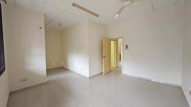 2-storey Terraced House for Sale in Taman Setia Indah (Tebrau) - Erness Tan - Interior - PropertyGuru.com.my