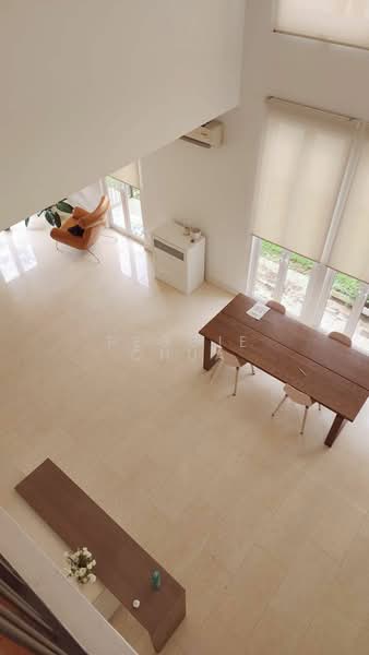 Semi-Detached House for Rent in Johor Bahru (Johor) - Peggie Chua - PropertyGuru.com.my
