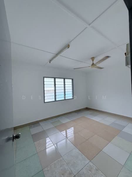 2-storey Terraced House for Sale in Ulu Tiram (Johor) - Desmond Lim - Interior - PropertyGuru.com.my