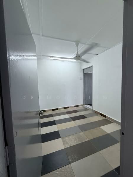 2-storey Terraced House for Sale in Ulu Tiram (Johor) - Desmond Lim - Interior - PropertyGuru.com.my