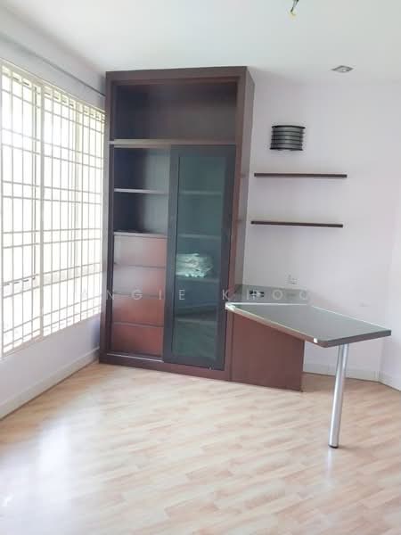 Condominium for Sale at Regency Heights Condo - Angie Khoo - Interior - PropertyGuru.com.my
