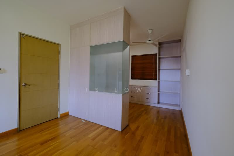 Condominium for Sale at Savanna Condominium - TS Low - Interior - PropertyGuru.com.my