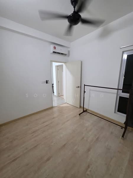 Condominium for Sale at The Holmes 1 - Soon Sheng Law - Interior - PropertyGuru.com.my