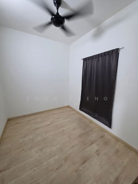 Condominium for Sale at The Holmes 1 - Soon Sheng Law - Interior - PropertyGuru.com.my