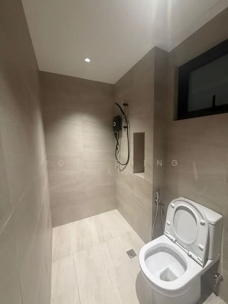 Condominium for Rent at Skyline KL - YONG SHENG LAW - PropertyGuru.com.my