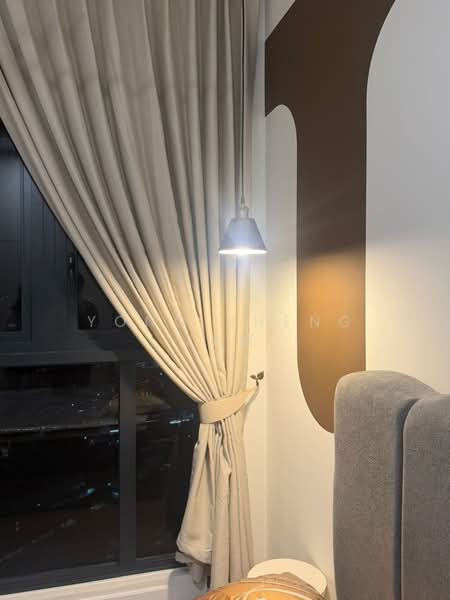 Condominium for Rent at Skyline KL - YONG SHENG LAW - PropertyGuru.com.my