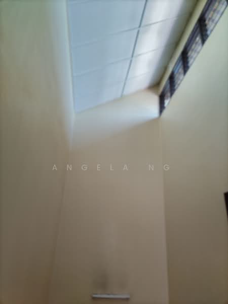 Rumah Teres 2 Tingkat untuk Dijual di SS18 (Subang Jaya) - Angela Ng - Interior - PropertyGuru.com.my