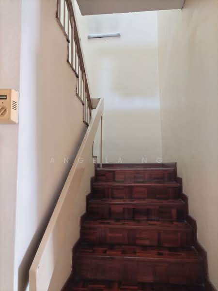 Rumah Teres 2 Tingkat untuk Dijual di SS18 (Subang Jaya) - Angela Ng - Interior - PropertyGuru.com.my