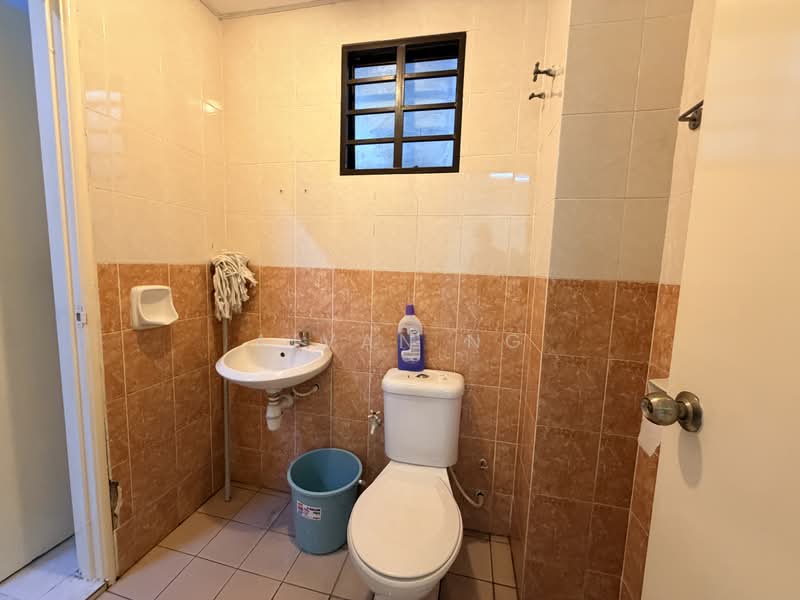 Rumah Teres 2-Tingkat untuk Disewa di Bandar Sungai Long (Selangor) - Aivan Ng - PropertyGuru.com.my