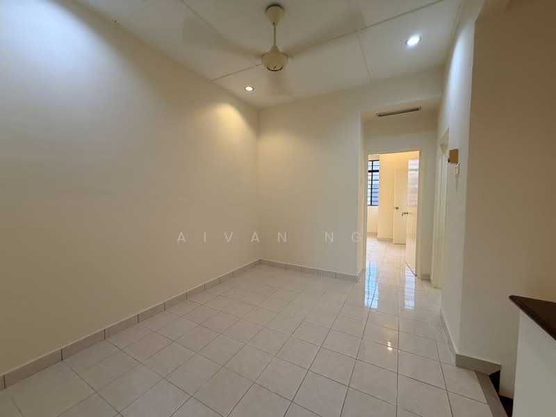 Rumah Teres 2-Tingkat untuk Disewa di Bandar Sungai Long (Selangor) - Aivan Ng - PropertyGuru.com.my