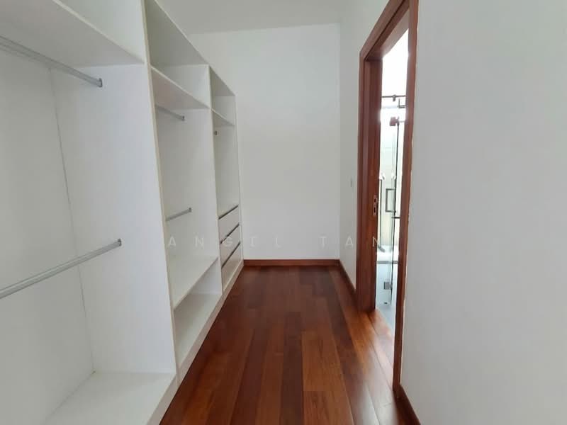 Rumah Banglo untuk Dijual di Saujana Impian (Kajang) - Angel Tan - Interior - PropertyGuru.com.my