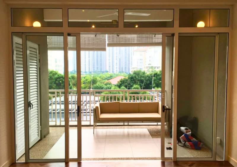 Condominium for Sale at Andaman @ Quayside - Clifton Chee - PropertyGuru.com.my