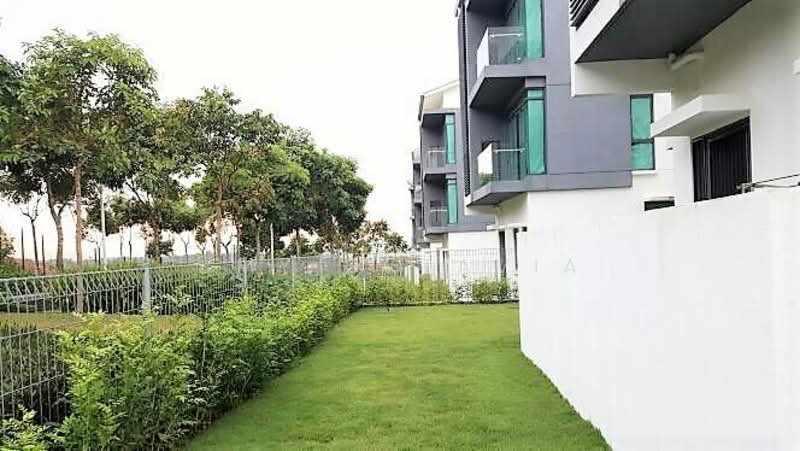 Bungalow for Sale in Cyberjaya (Selangor) - Amy Oktavia - Exterior - PropertyGuru.com.my