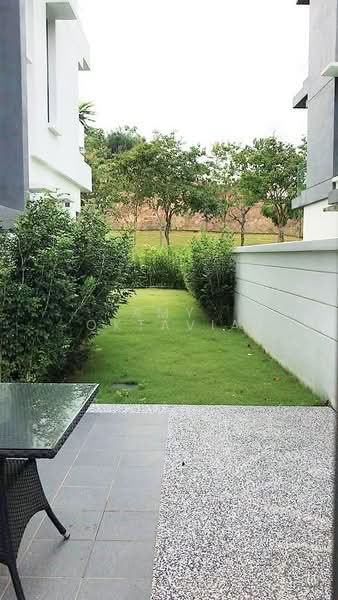 Bungalow for Sale in Cyberjaya (Selangor) - Amy Oktavia - Exterior - PropertyGuru.com.my