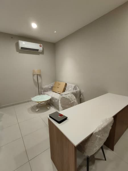 Servis Apartment untuk Disewa di Dorsett Waterfront Subang - Thanap Priyaa - Interior - PropertyGuru.com.my