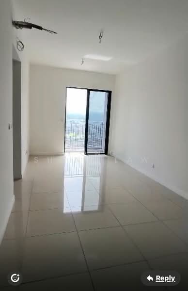 Condominium for Sale at Skyline KL - YONG SHENG LAW - PropertyGuru.com.my