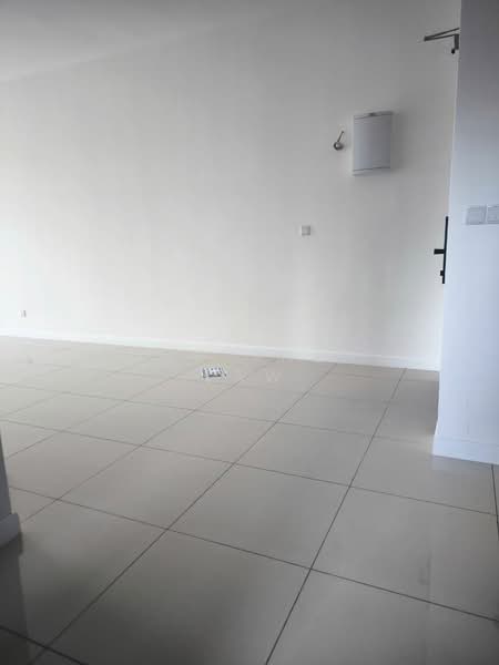 Condominium for Sale at Skyline KL - YONG SHENG LAW - PropertyGuru.com.my