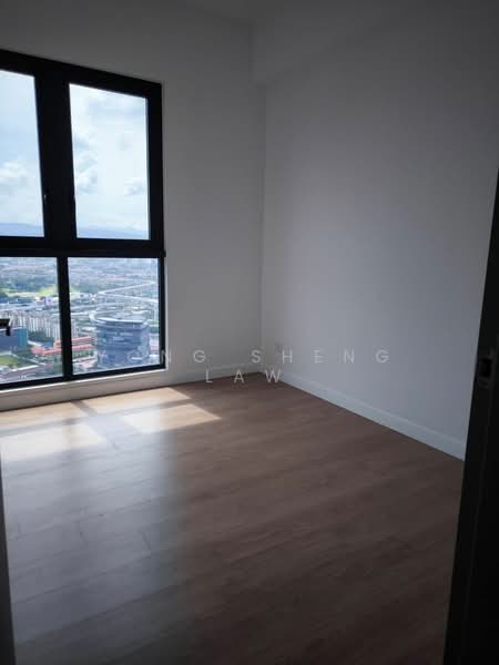 Condominium for Sale at Skyline KL - YONG SHENG LAW - PropertyGuru.com.my