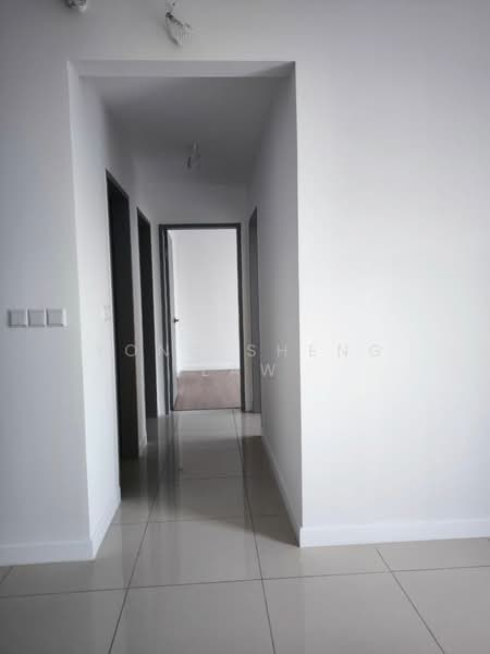 Condominium for Sale at Skyline KL - YONG SHENG LAW - PropertyGuru.com.my