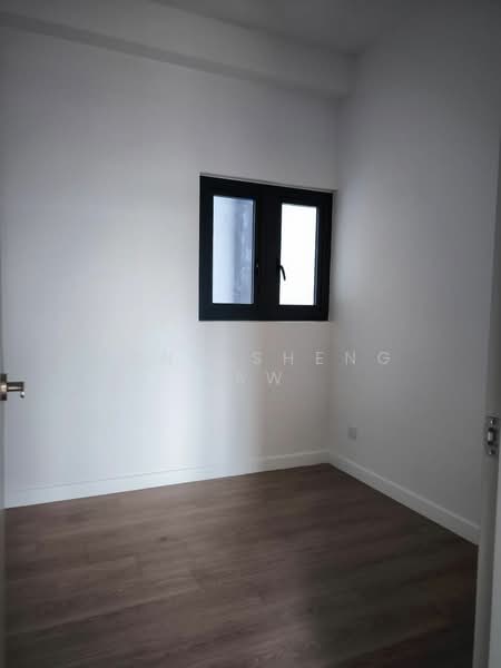 Condominium for Sale at Skyline KL - YONG SHENG LAW - PropertyGuru.com.my