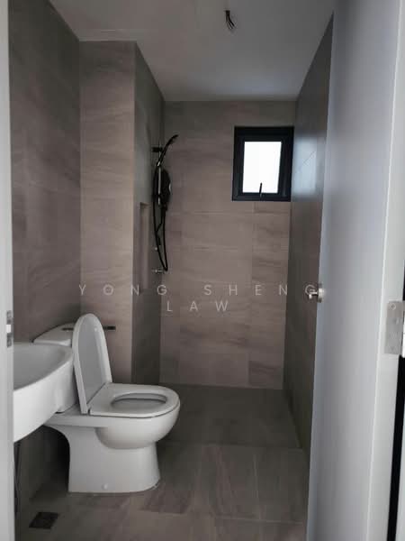 Condominium for Sale at Skyline KL - YONG SHENG LAW - PropertyGuru.com.my