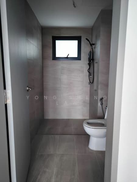 Condominium for Sale at Skyline KL - YONG SHENG LAW - PropertyGuru.com.my