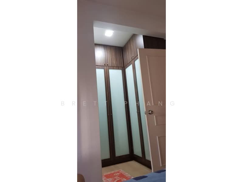 Condominium for Sale at Casa Kiara - Brett Phang - Interior - PropertyGuru.com.my