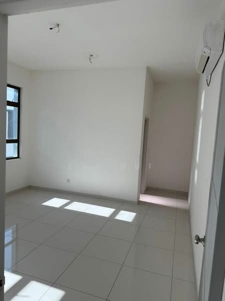 Link Bungalow for Sale in Bukit Indah 2 (Iskandar Puteri (Nusajaya)) - Eve Hui - PropertyGuru.com.my