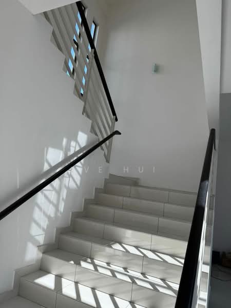 Link Bungalow for Sale in Bukit Indah 2 (Iskandar Puteri (Nusajaya)) - Eve Hui - PropertyGuru.com.my