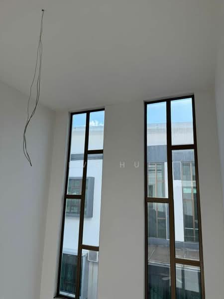 Link Bungalow for Sale in Bukit Indah 2 (Iskandar Puteri (Nusajaya)) - Eve Hui - PropertyGuru.com.my
