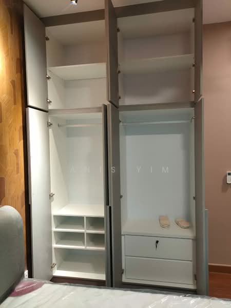 Condominium for Rent at Green Residence - Janis Yim - PropertyGuru.com.my